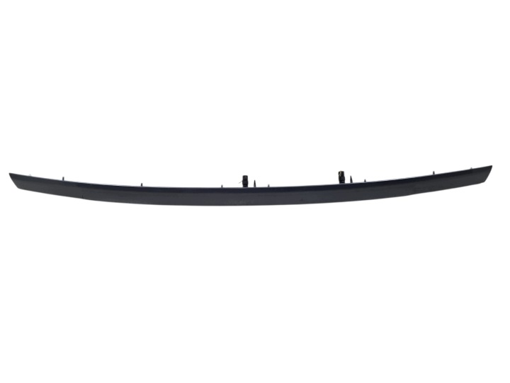 CITROEN C4 PICASSO GRAND moulage de hayon couverture d’origine. 9654872977 EZWD