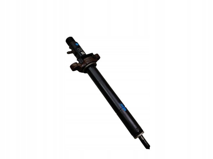 Einspritzdüse Pumpe-Düse-Einheit PEUGEOT 307 308 407 508 EXPERT II JUMPY II 2.0 HDI 9656389980