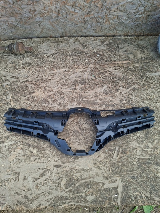 Grille/masque GRILA RENAULT KANGO III 1335196X
