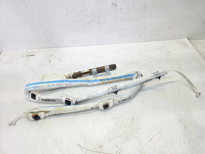 Airbag toit rideau Droit AUDI A6 C7 Berline 4G5880742E Original