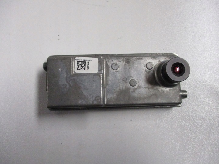 kamera asystent öv, szíj ruchu RENAULT MEGANE 4 284624085R