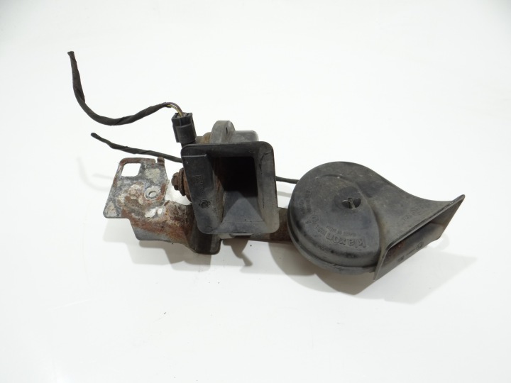 KLAKSONY KOMPLET BMW E60 E61 6935709
