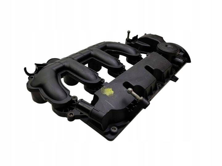 usisna grana CITROEN PEUGEOT FORD FIAT VOLVO 2.0 HDI TDCI 9645977980