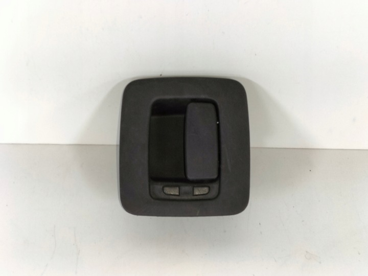 MANIGLIA PORTA PORTIERA INTERNO POSTERIORE DESTRO MERCEDES SPRINTER A910 18