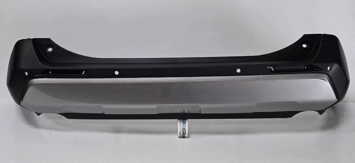 stoßstange hinten heck Toyota RAV 4 (XA50) 5215942230