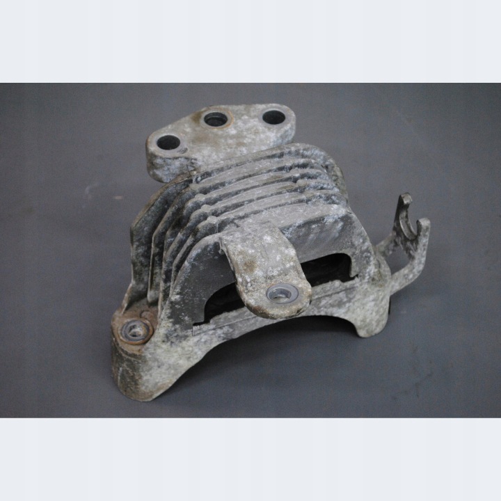 Supporto motore staffa fissaggio OPEL ZAFIRA C 2.0 CDTI 13347451