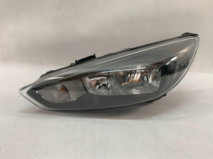 Licht links reflektor Ford Focus 3 III FL 14-18r F1EB-13W030-PC 05.25