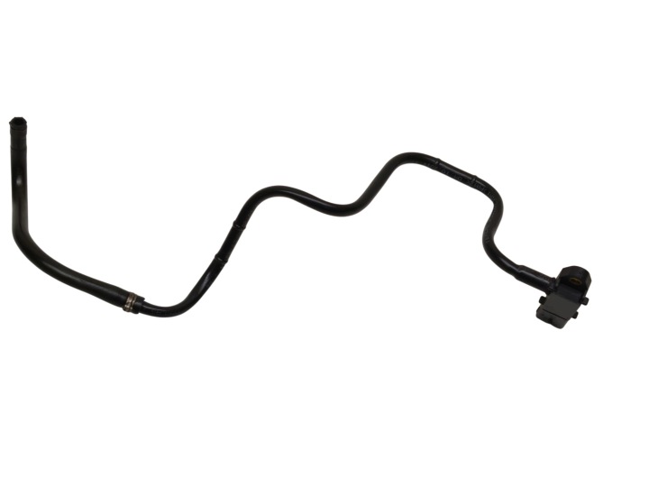 OPEL 1.7 2.0 CDTI abgasdruck sensor original 55566186
