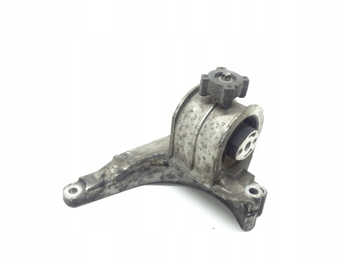supporto Supporti motore usato PORSCHE CAYMAN 9A137512322