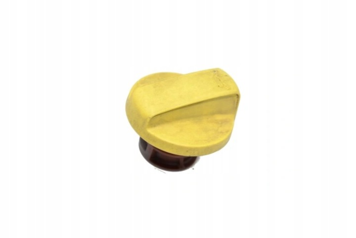 cup tanks oil SAAB 9-3 II 93 oe 2.0t 1.8t b207 02-11r.