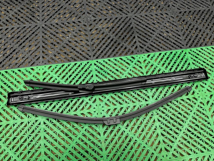 ramínko stěrače okna BMW 3 G20 G21 2163749