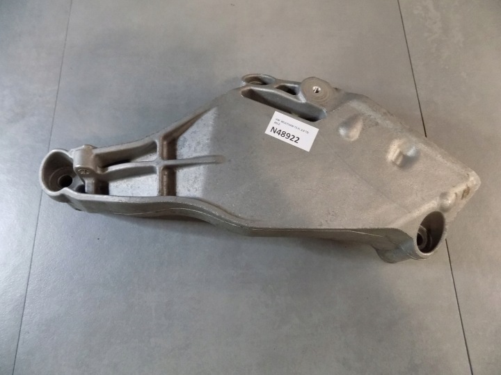VW T5 LIFT holder engine mount 06J199207R