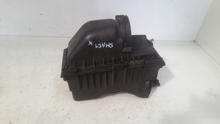 obal filtru vzduchový 63900401 Smart Forfour