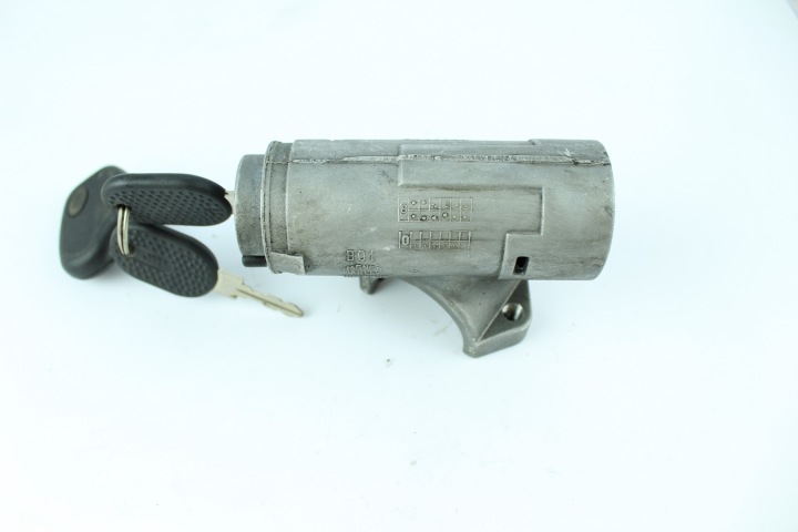Allumage FIAT MAGNETI MARELLI