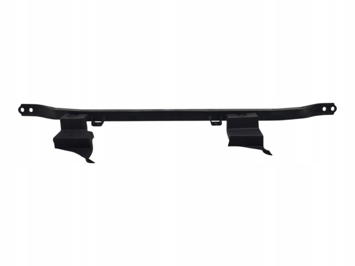 sider console brace front front MG 4 MG4 2022-2025