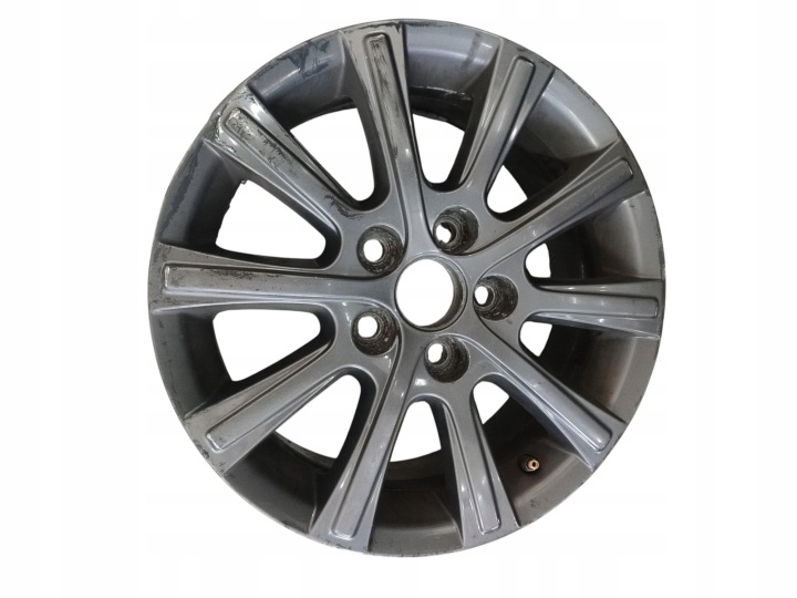 felga aluminijski COROLLA E18 AURIS II 6.5"x16" 4x114.3 42611YY310