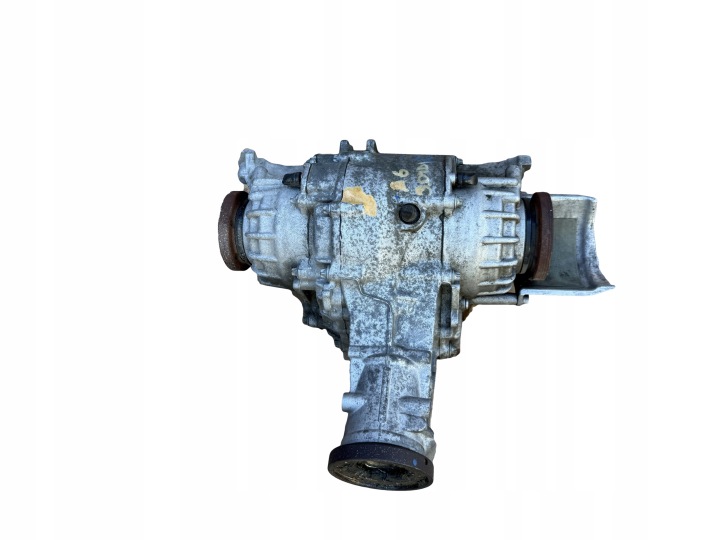 AUDI A4 A5 A6 A7 4G C7 3.0TDI differential rear part diff MKX 0BF500043Q