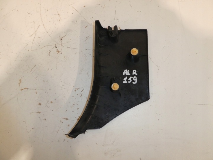 RENAULT MASTER III cover moulding of the threshold 8200689899