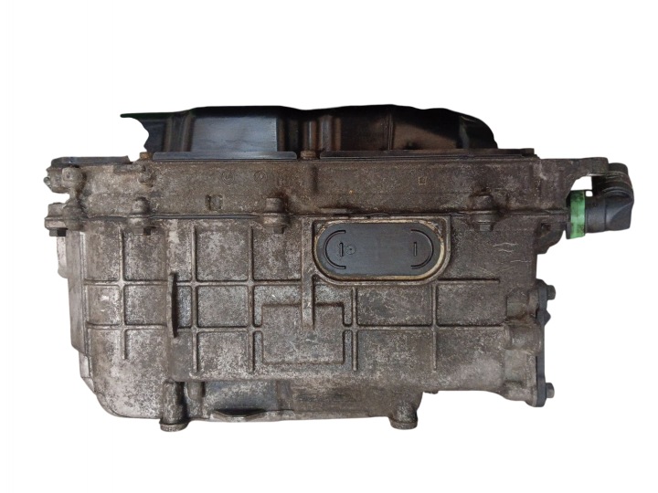FALOWNIK KONWENTER TOYOTA PRIUS III 1.8 HYBRID G9200-47210