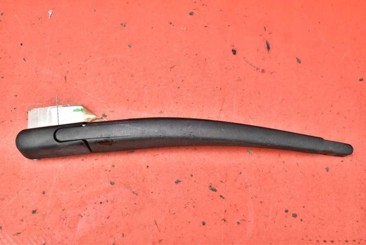 wischerarm heck 9673234180 PEUGEOT 208 3D 12-16