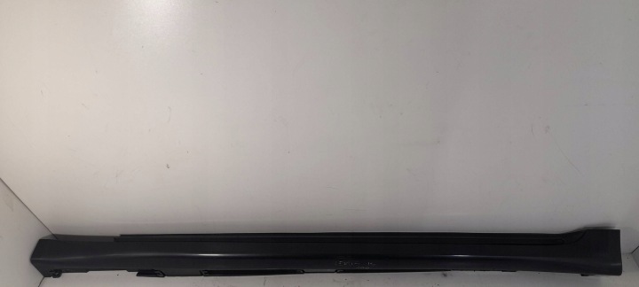 Lexus IS 220D-250-350 moulding threshold left 7586053010 (LS76)