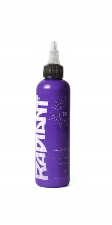 Фарби для татуювання 30ml