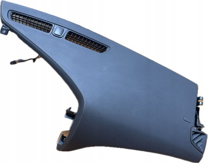 O7 CADILLAC CT5 2019 - Kit Airbag complet tableau de bord Console Airbag Airbag Passegers 84648528