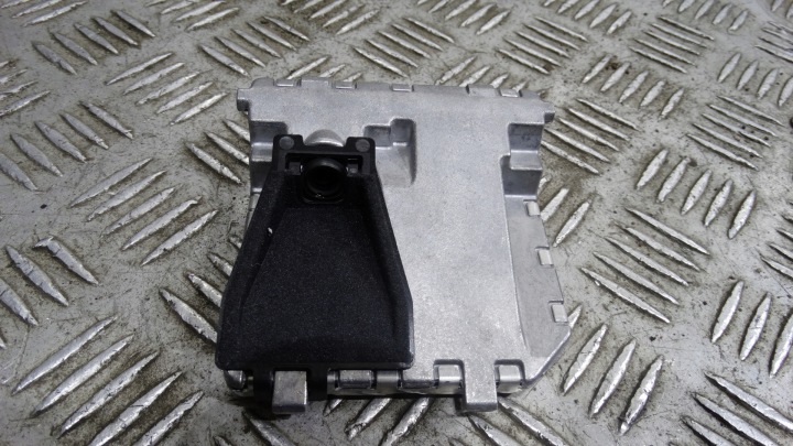 IDEALNA KAMERA ASYSTENT changes supports AUDI TT 8S0