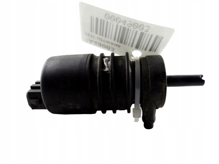 Pompe Lave phares OPEL ZAFIRA A 90 585 762