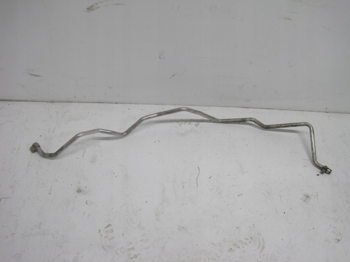 Tuyau Tuyau flexible Conduit pieces tuyaux Climatisateur air conditionné PORSCHE CARRERA 99157309503