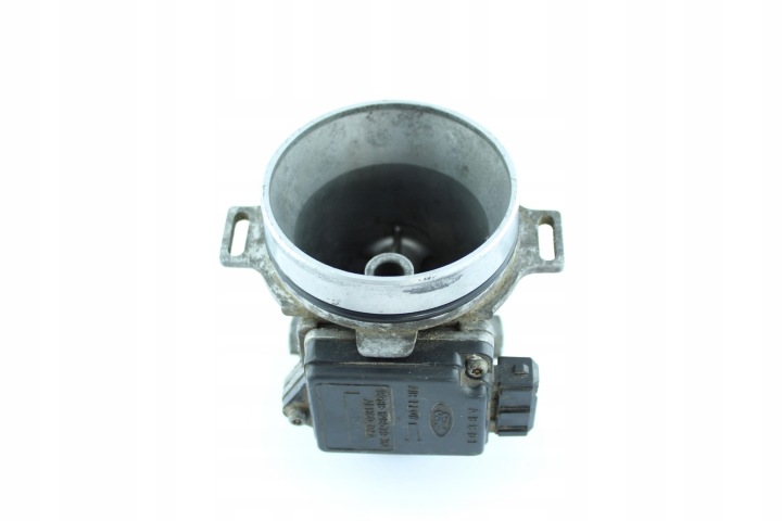 Débimètre FORD 93BB12B579BA FORD