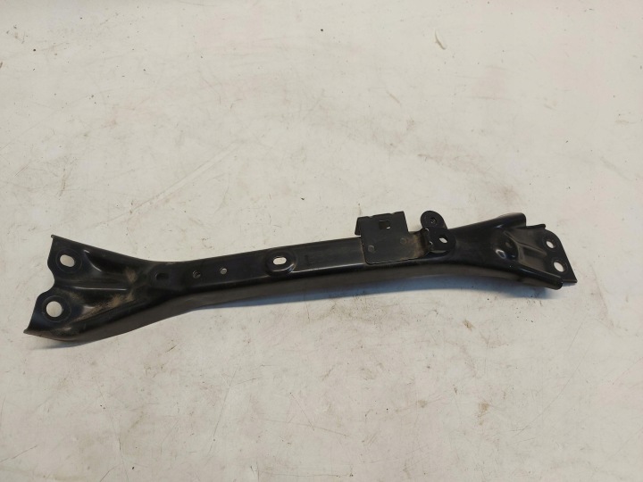 Mazda CX60 2023 Halter okular spreize rechts vorne vorne öv, szíj