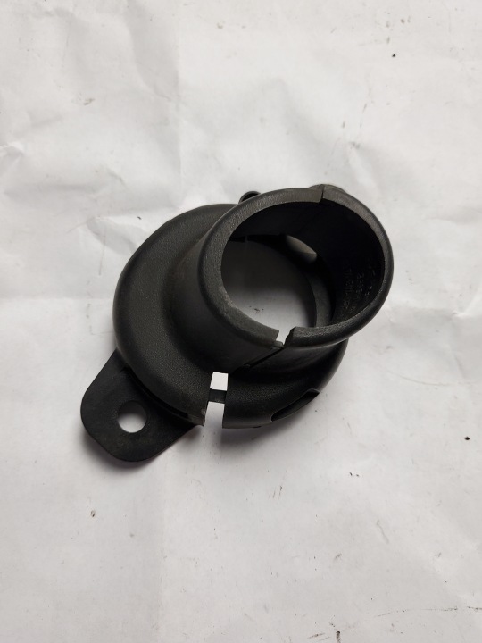 copertura GREMBIALINA Copri della cerniera Del portellone posteriore PORTELLONE COFANO POSTERIORE Destro MERCEDES R W251 OE