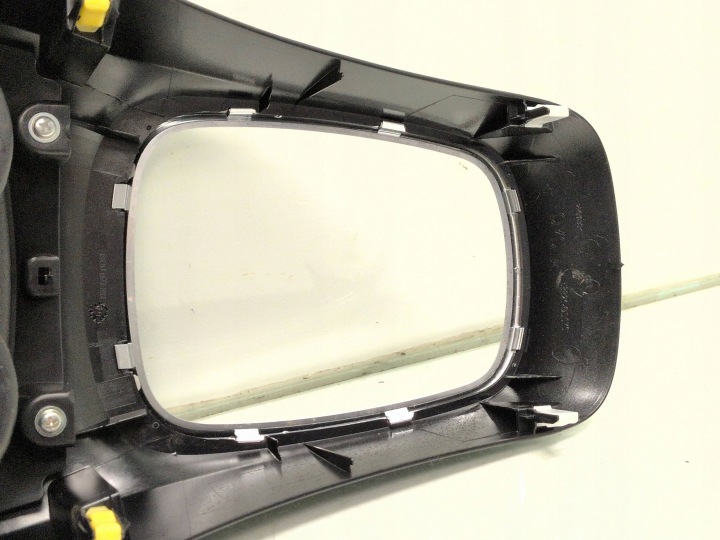 2020 Toyota Yaris XP210 Caixa jack 588210D070 7