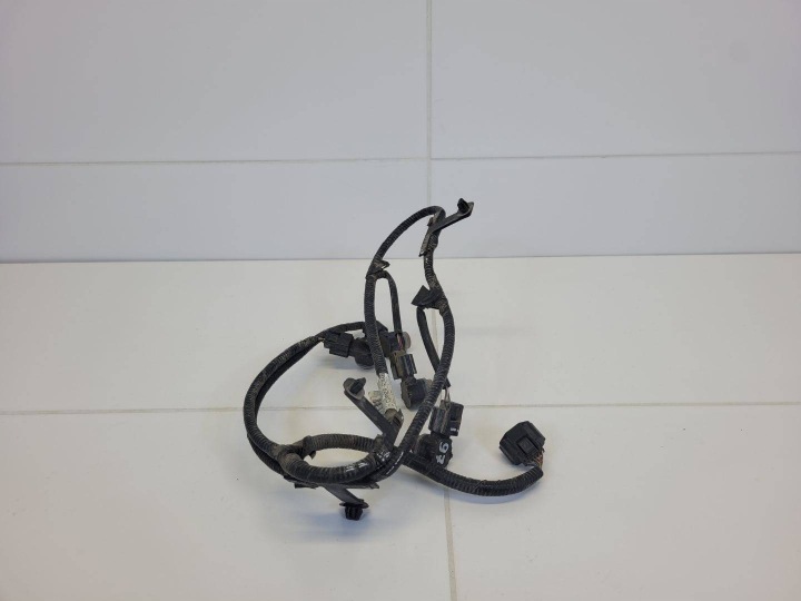 Câblage czujnikow Stationnement Arrière Nissan Micra K14 2019 240935FA0A