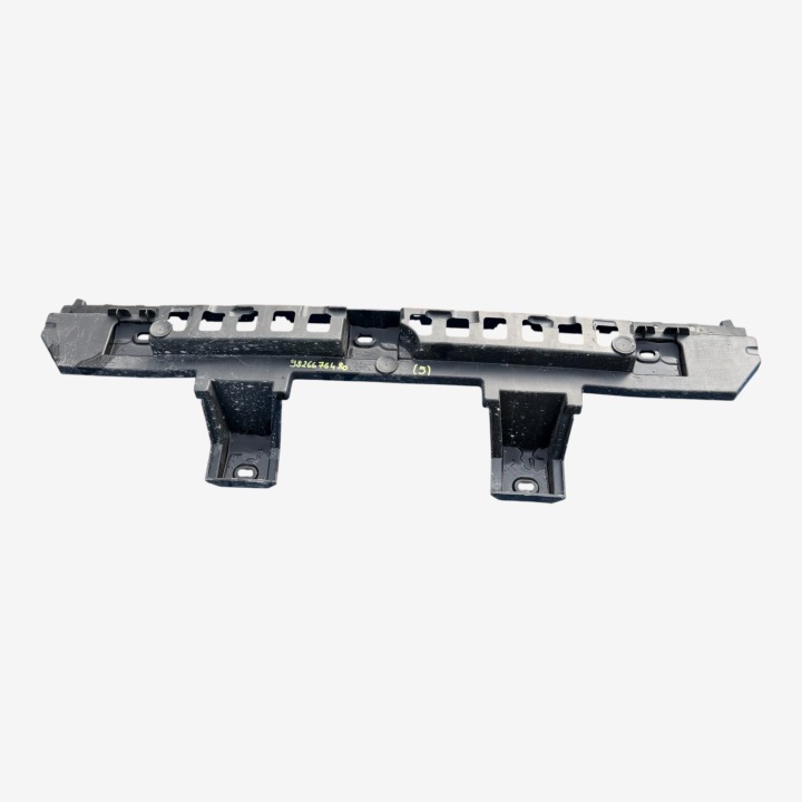 ABSORBER Pare choc Arrière Arrière CITROEN C5 AIRCROSS 9826676480
