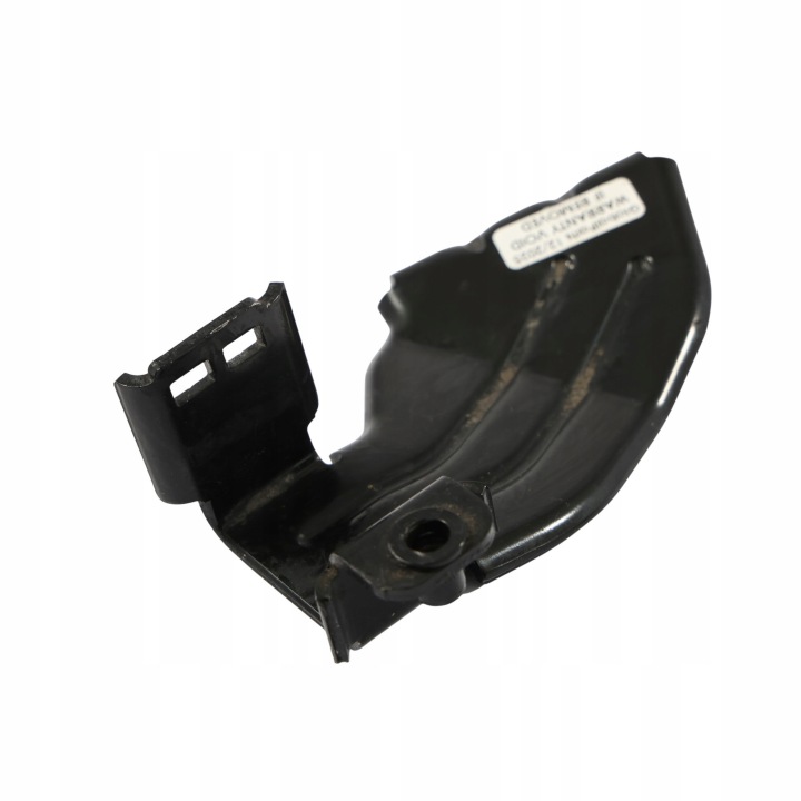 BMW F45 Mini F60 Bracket upevnění držadla čerpadla Chladič 9365232 10