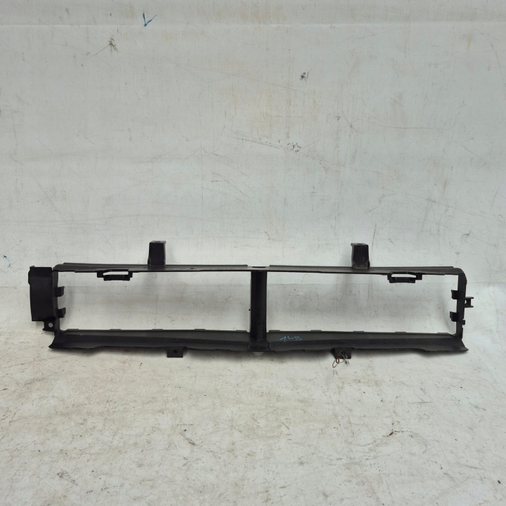 OPEL ASTRA J 09- intake air duct air line 13309431