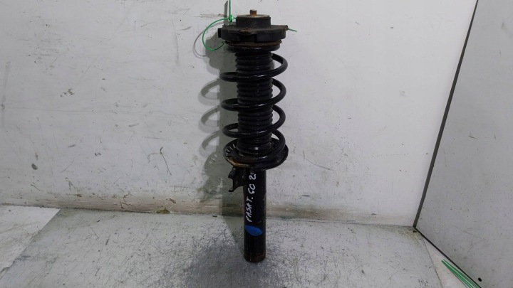 STOSSDÄMPFER LINKS RECHTS VORNE 3C0413031AH VW PASSAT B7 CC