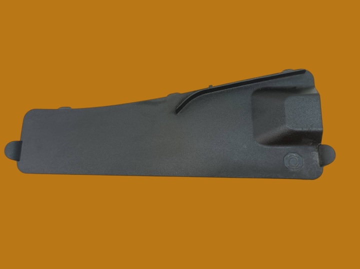 cover spoiler under the window 31479550 Volvo S60 III (2018-2024)