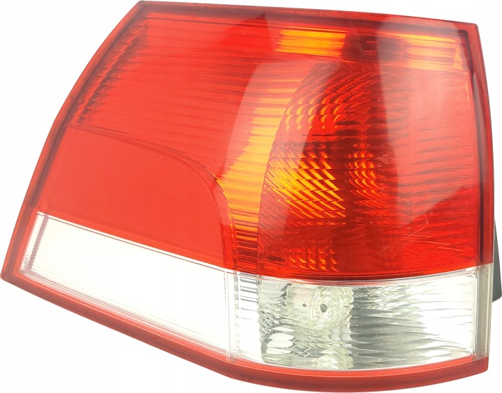 OPEL VECTRA C KOMBI Licht hinten heck links EUROPA 13184022BR