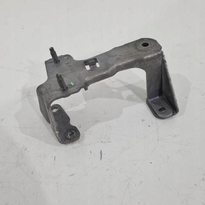 CITROEN C4 III 1.2 THP engine mount 9807891280