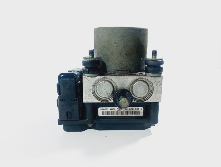 pumpa ABS OE 0265800304 Fiat Idea 03-12