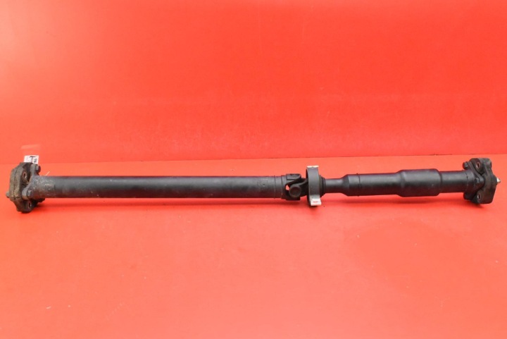 ALBERO TRASMISSIONE 126 CM 8642910-02 BMW 4 F36 2.0 D 190 KM XDRIVE 13-17
