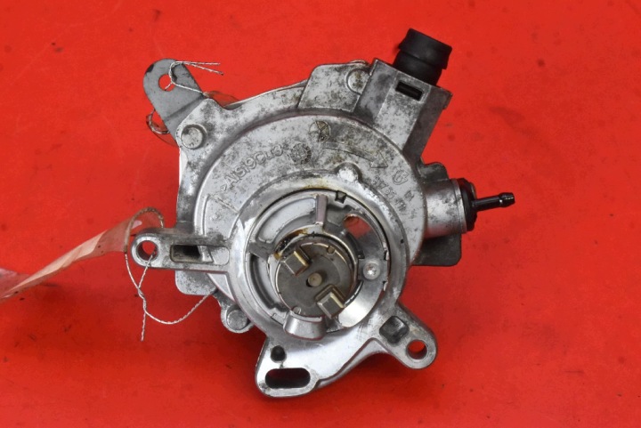 pump VACUM WAKUM CM5G-2A451-GA FORD FIESTA MK7 1.0 ECOBOOST 101 KM 08-17
