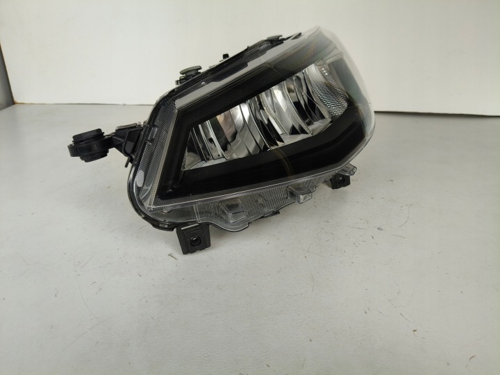 light left REFLEKTOR SEAT IBIZA V 6F 6F0 21- LIFT ARONA 6F9 FULL LED