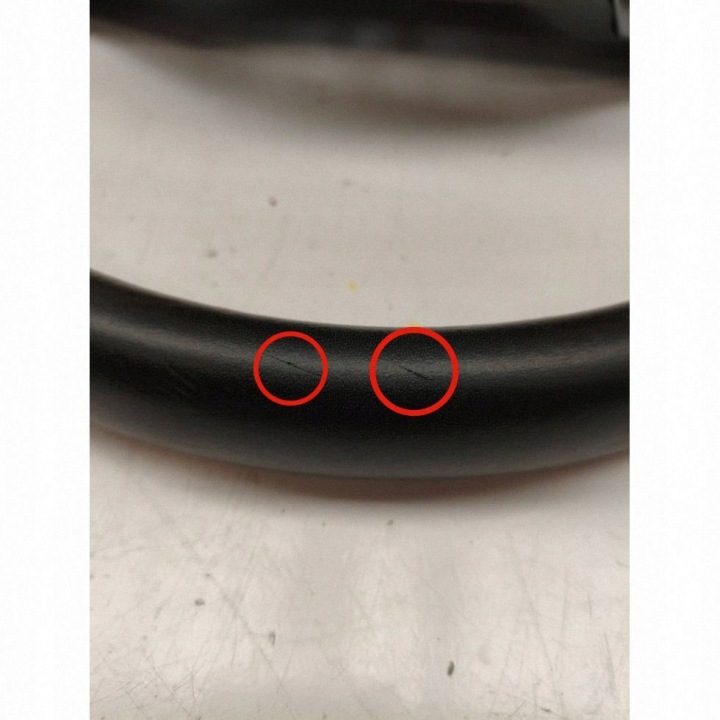 RENAULT CLIO 4 IV DIREKTOR 6218822 12