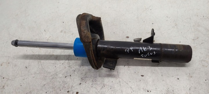 shock absorber front front right Ford Focus MK3
