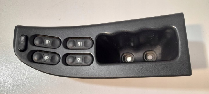 Lancia Kappa ovladac panel ovládání okna (F184)