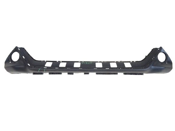Heckspoiler der Stoßstange vorne vorne TOYOTA AYGO II 52112-0H080